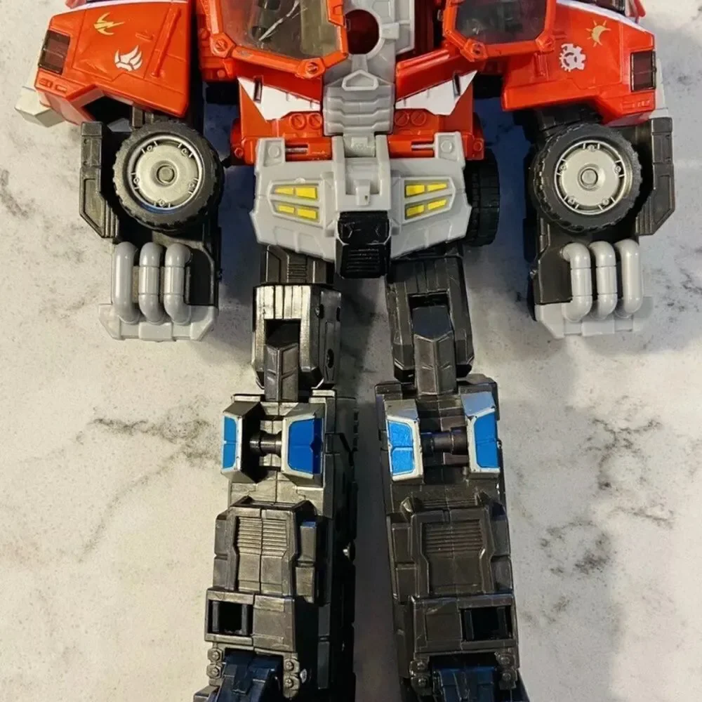Hasbro 👀 try