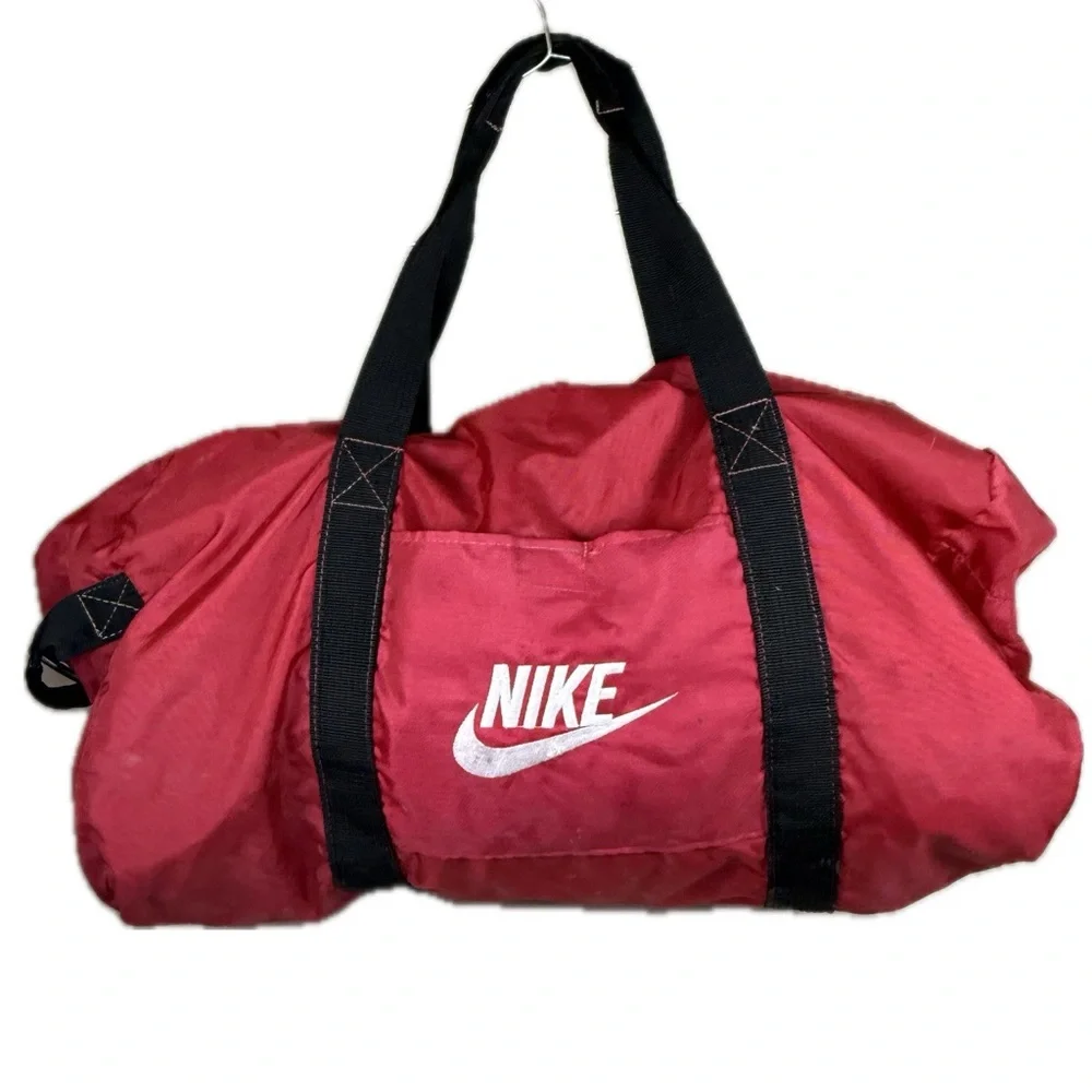 Nike vintage retro