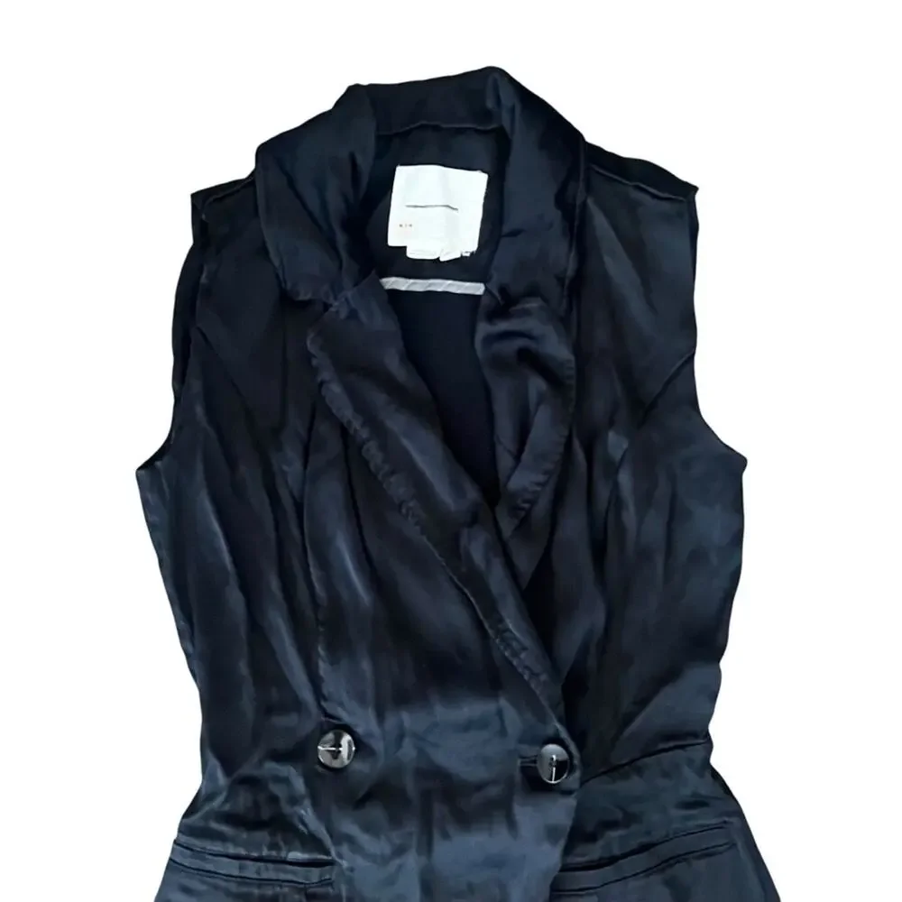 Anthropologie by women’s