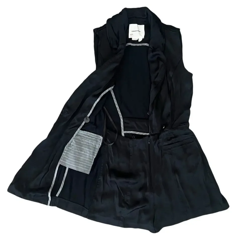 Anthropologie by women’s