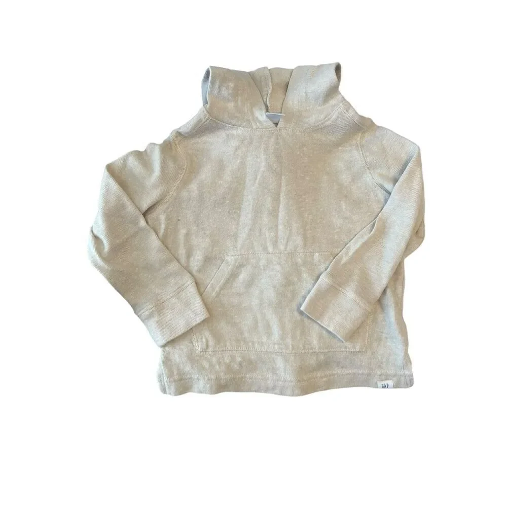 GAP brand color