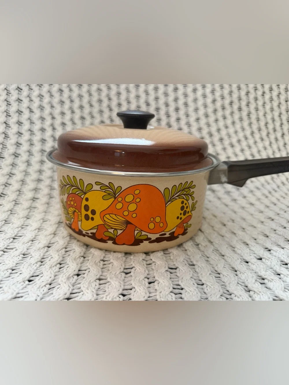Sears set two
