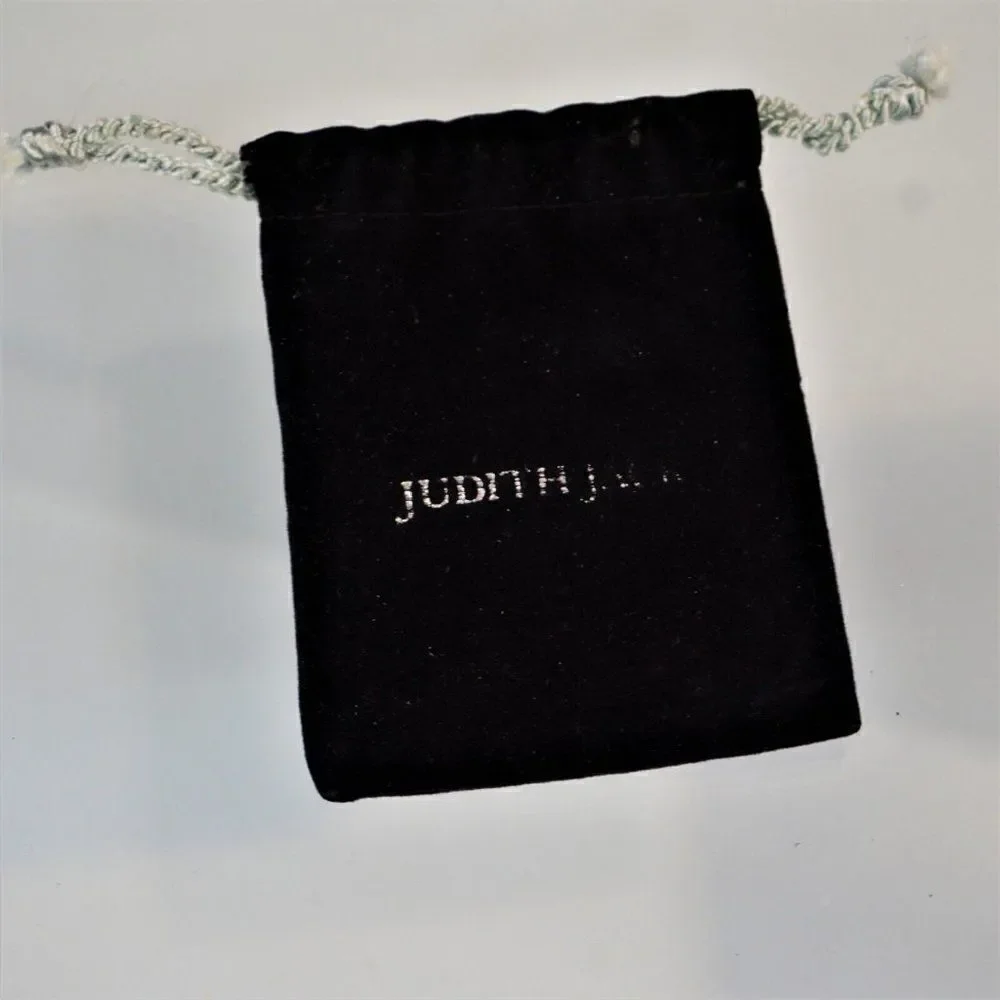 Judith Jack judith jack