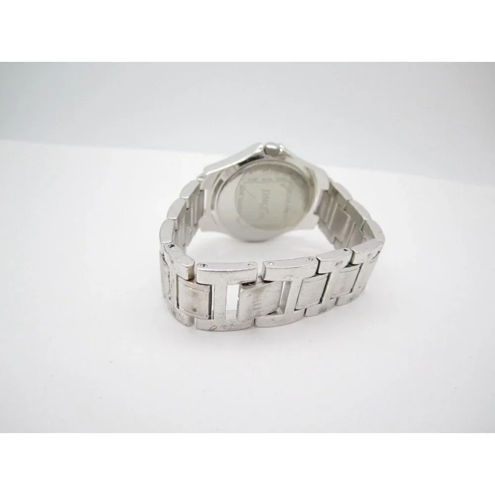 DMQ conditions lens