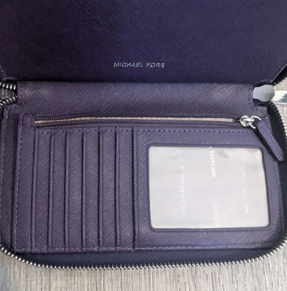 Michael Kors michael kors