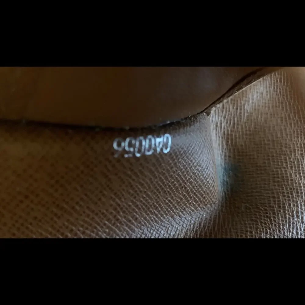 Louis Vuitton louis vuitton