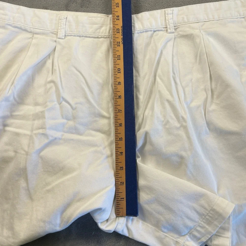 Ralph Lauren chaps ralph