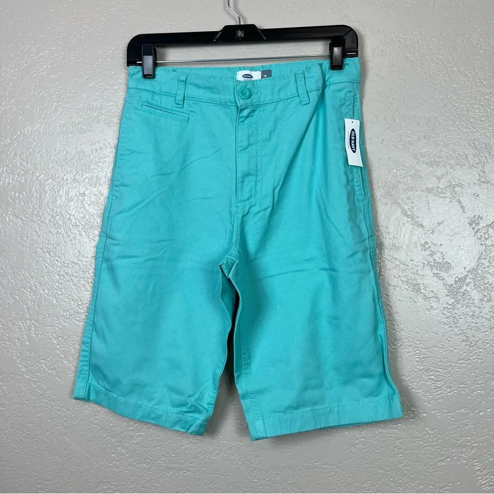 Old Navy old navy