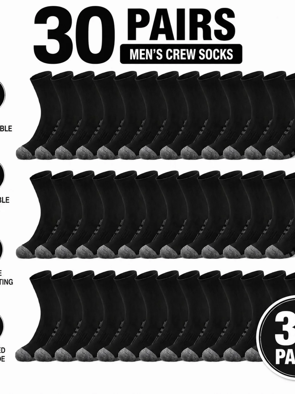 N/A comfortable men