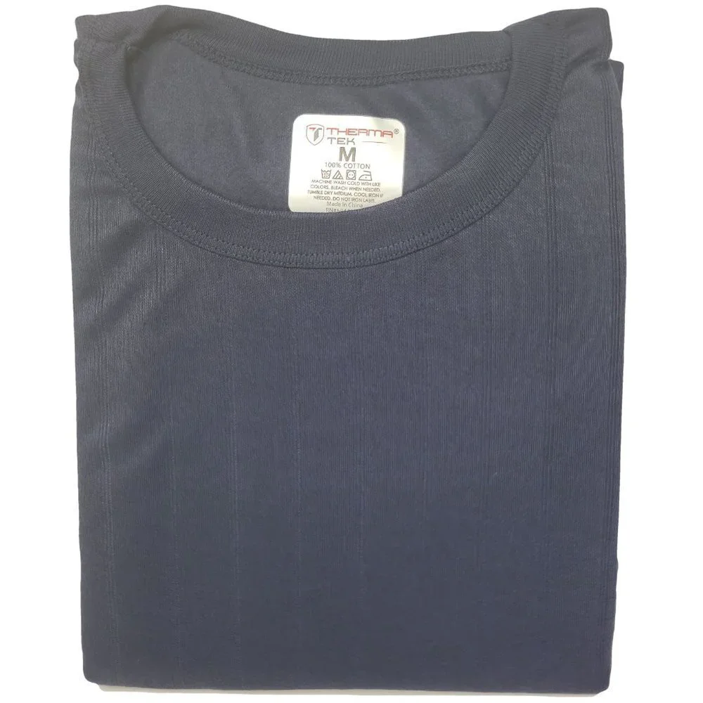 Iberryny color navy