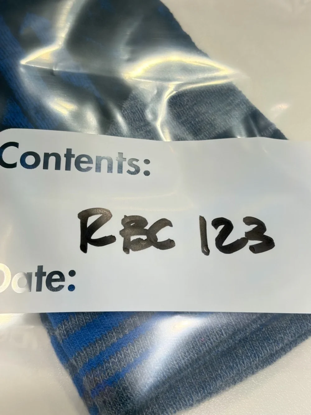 Smartwool new tags