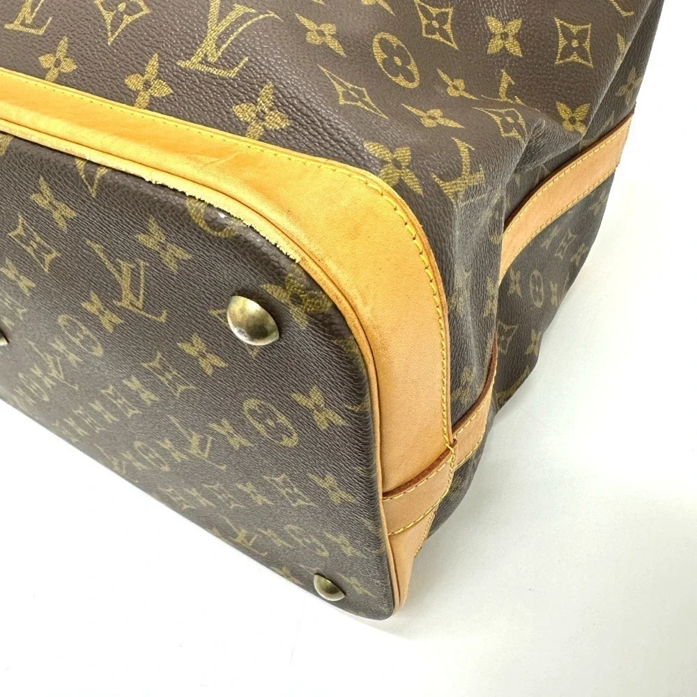 Louis Vuitton louis vuitton