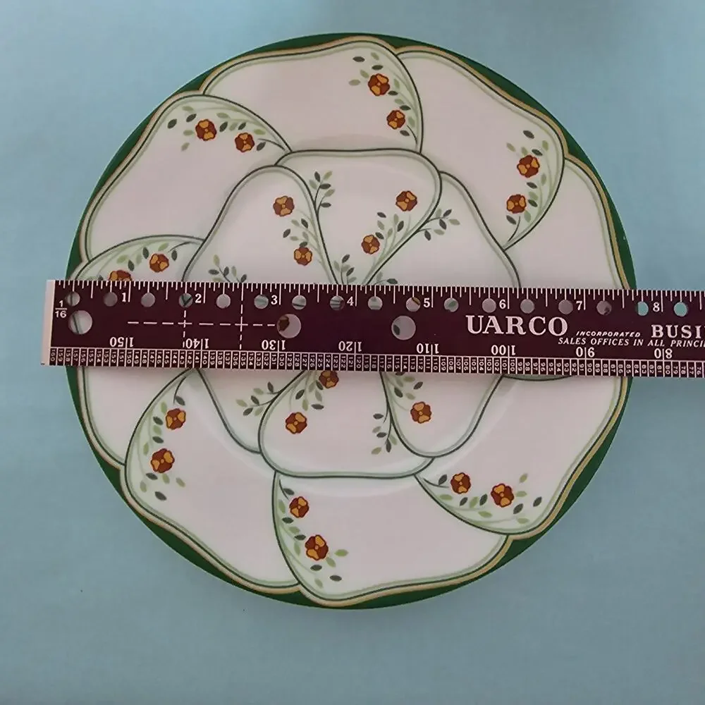 Limoges haviland france