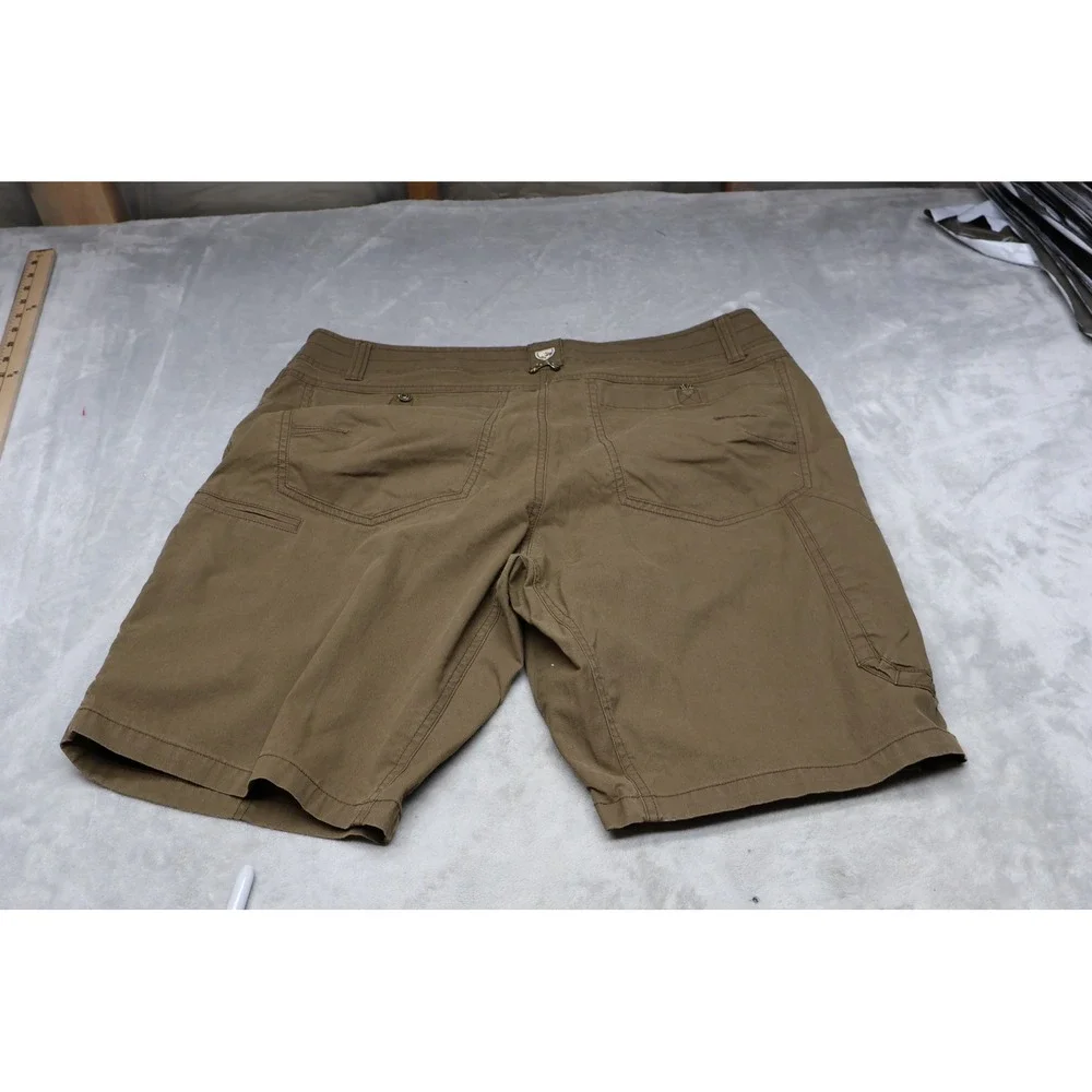 Kuhl style# 5125