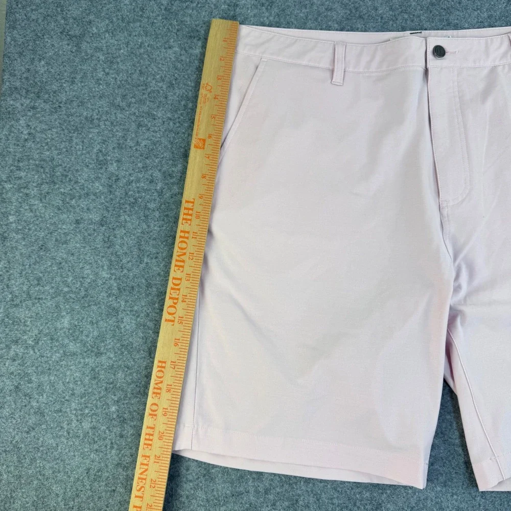 Criquet performance shorts