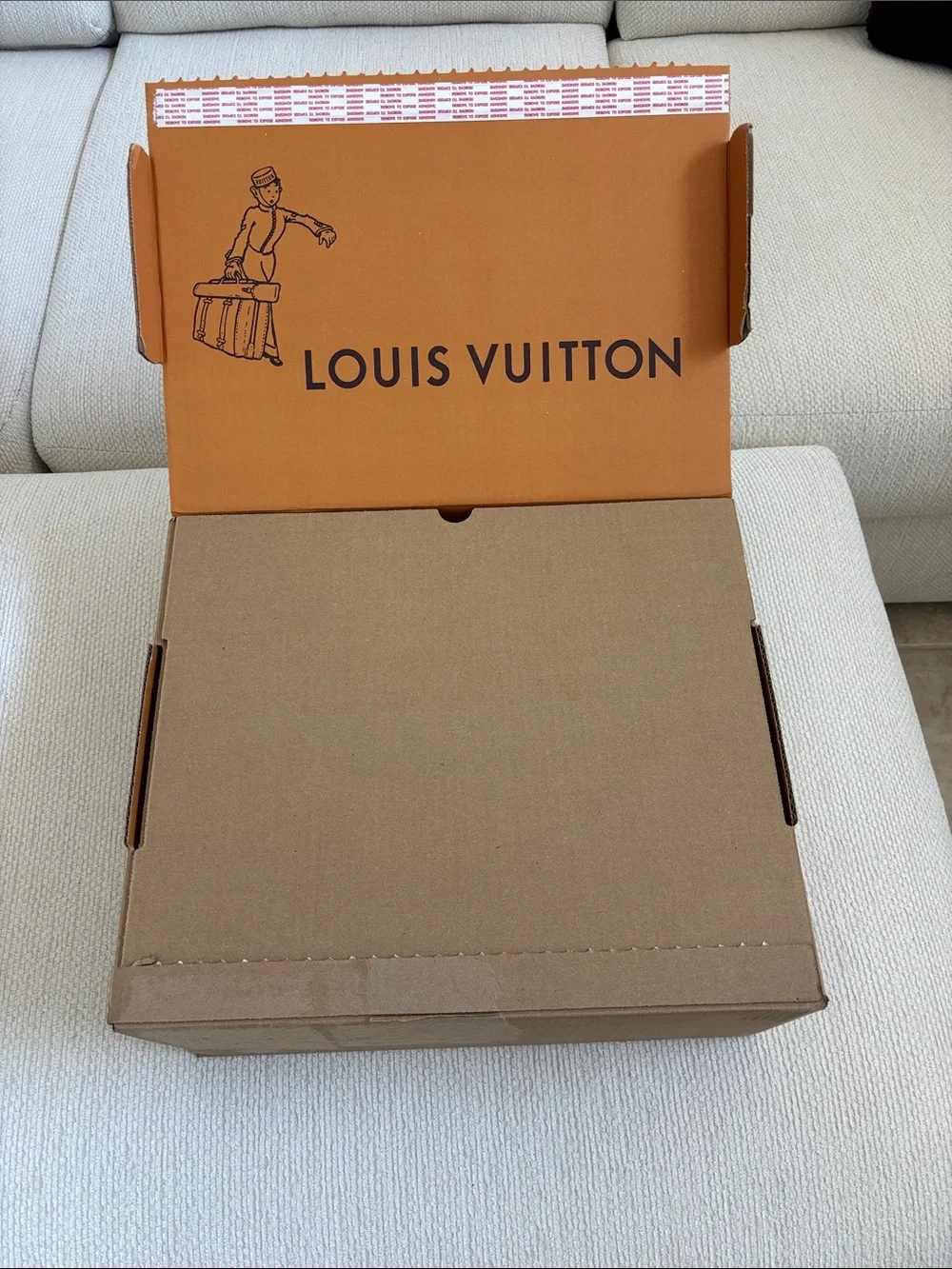 Louis Vuitton louis vuitton