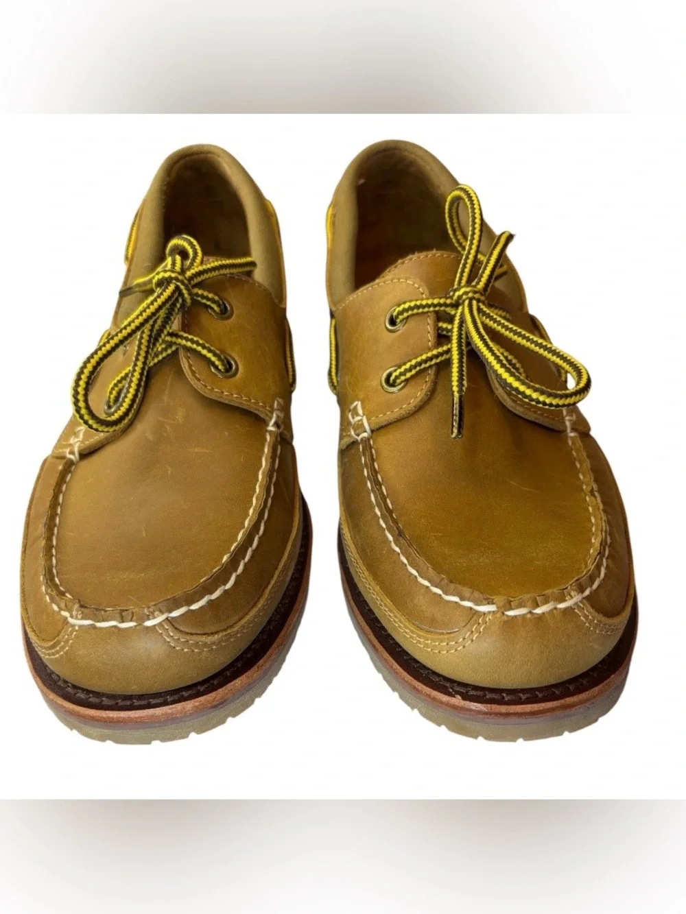 Lands End new without