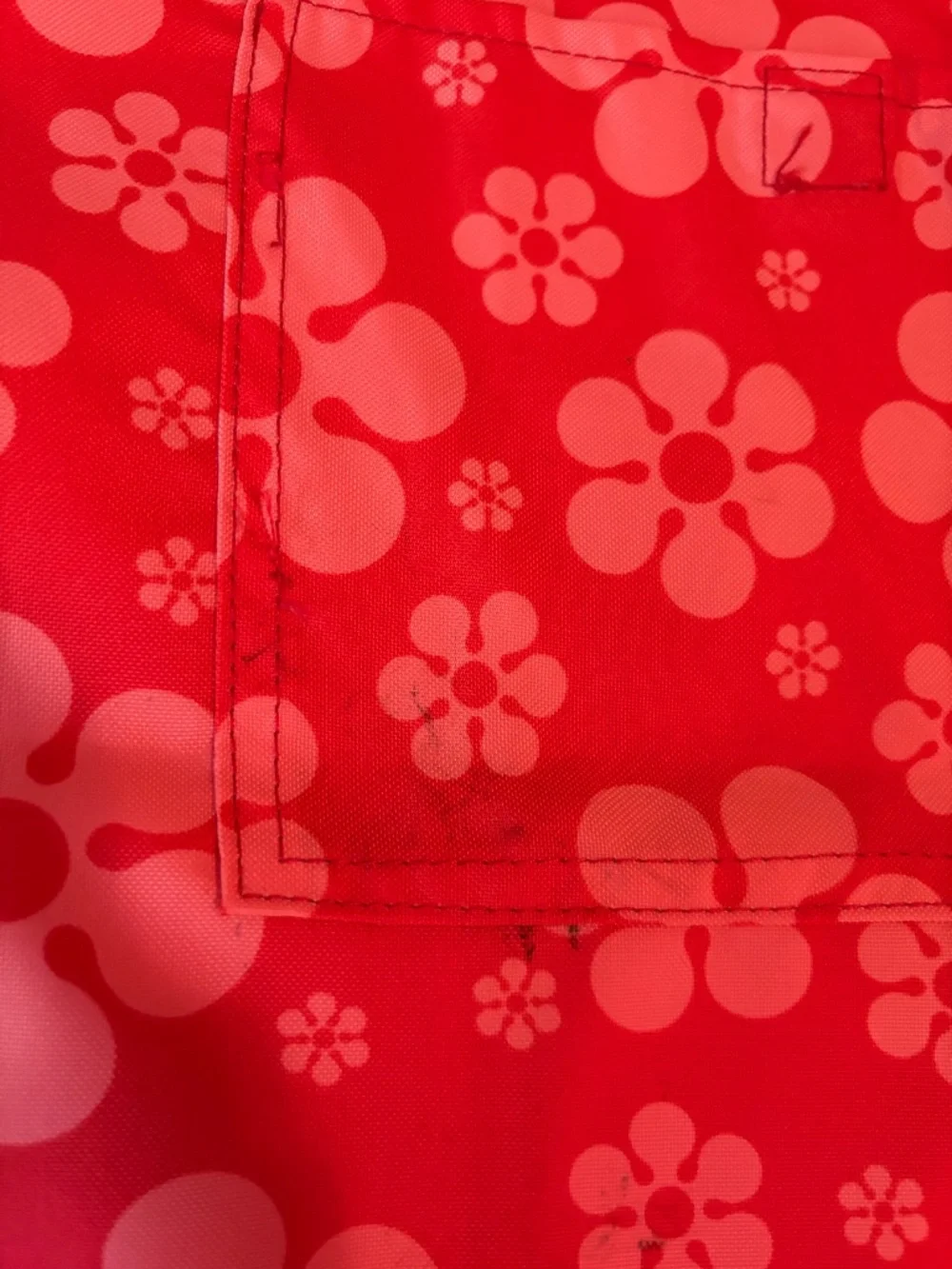 Timbuk2 strong durable