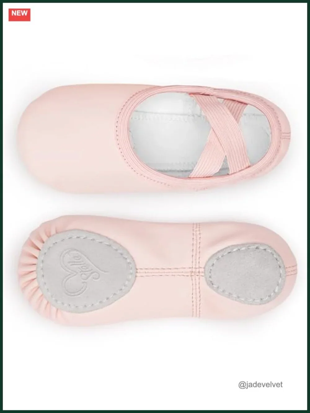 N/A these cute