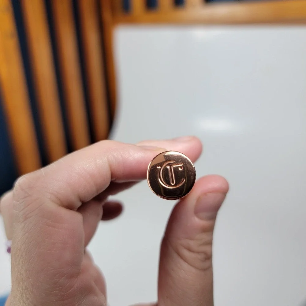 Charlotte Tilbury charlotte tilbury