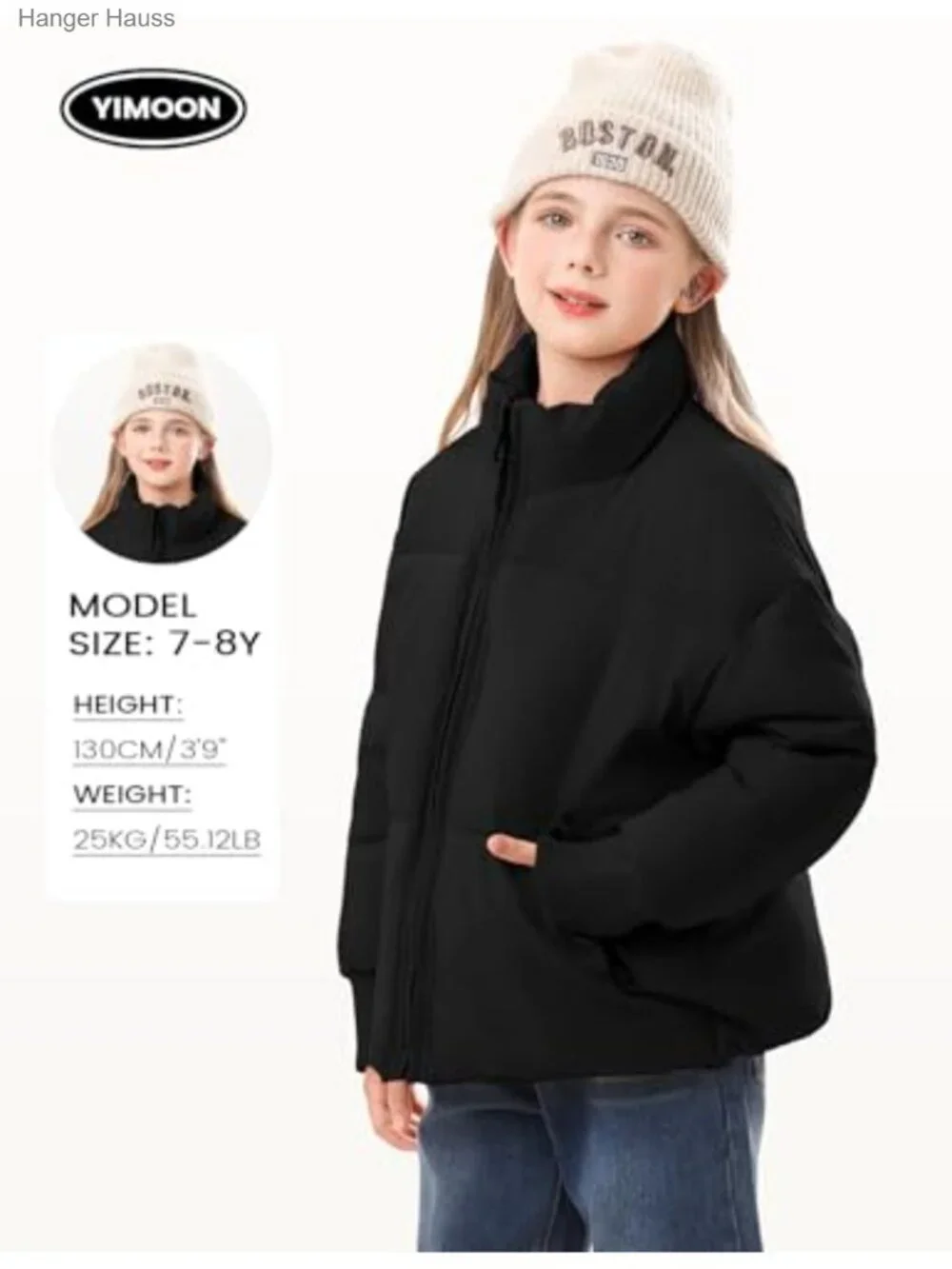N/A cozy quilted