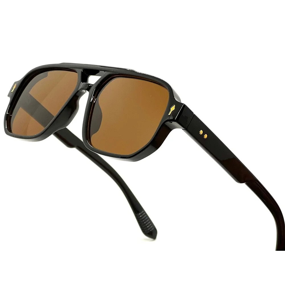 N/A stylish mens