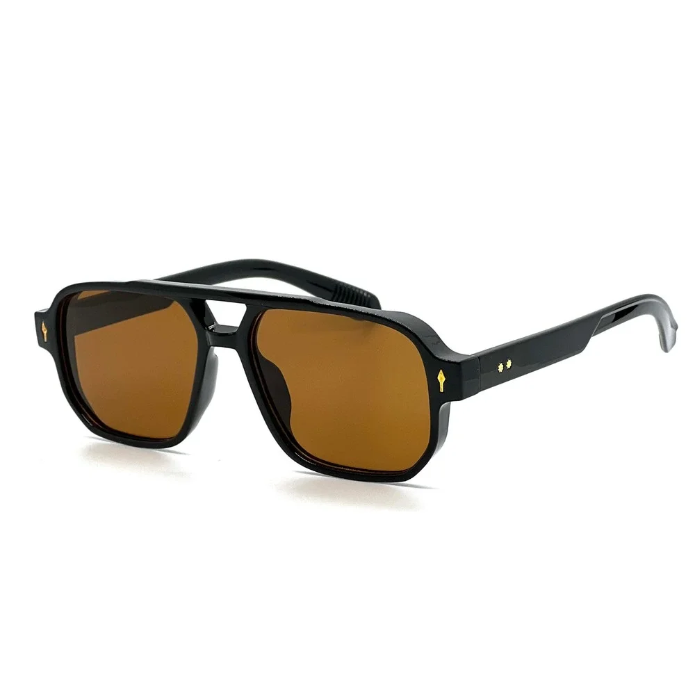 N/A stylish mens