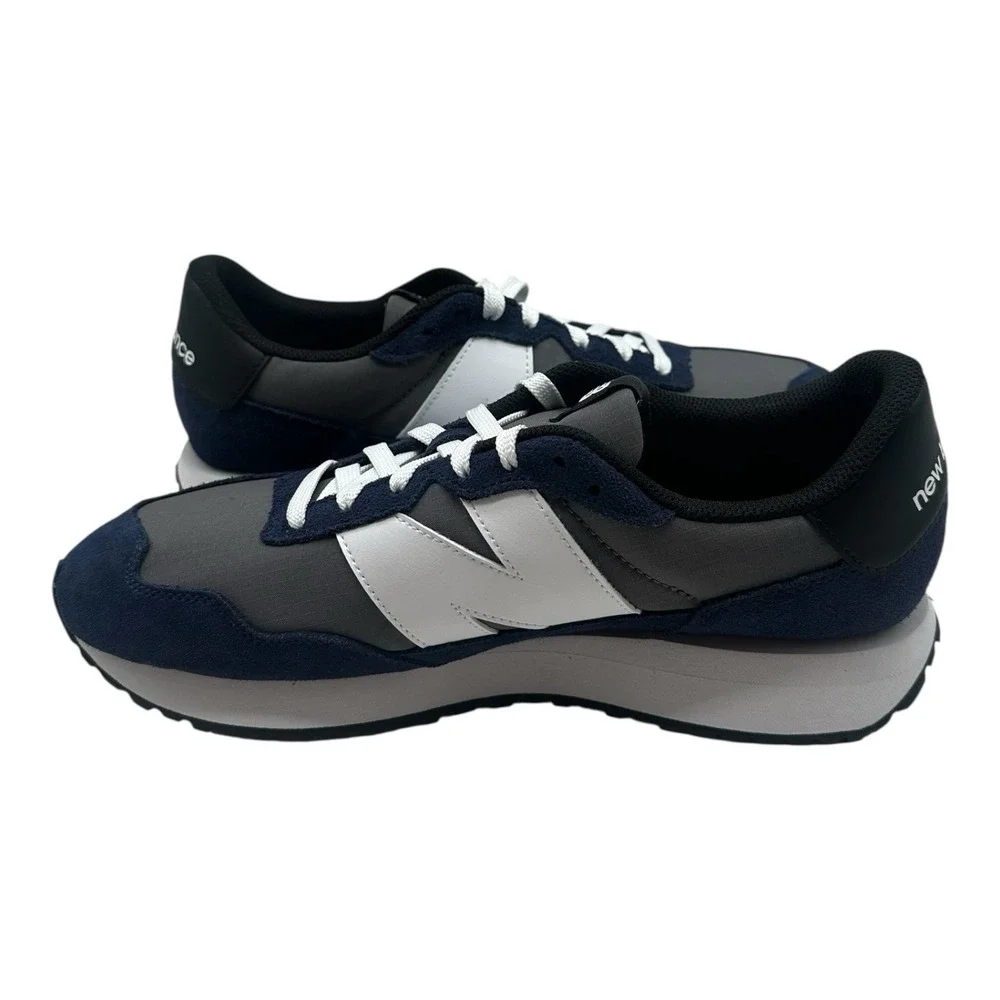 New Balance new balance