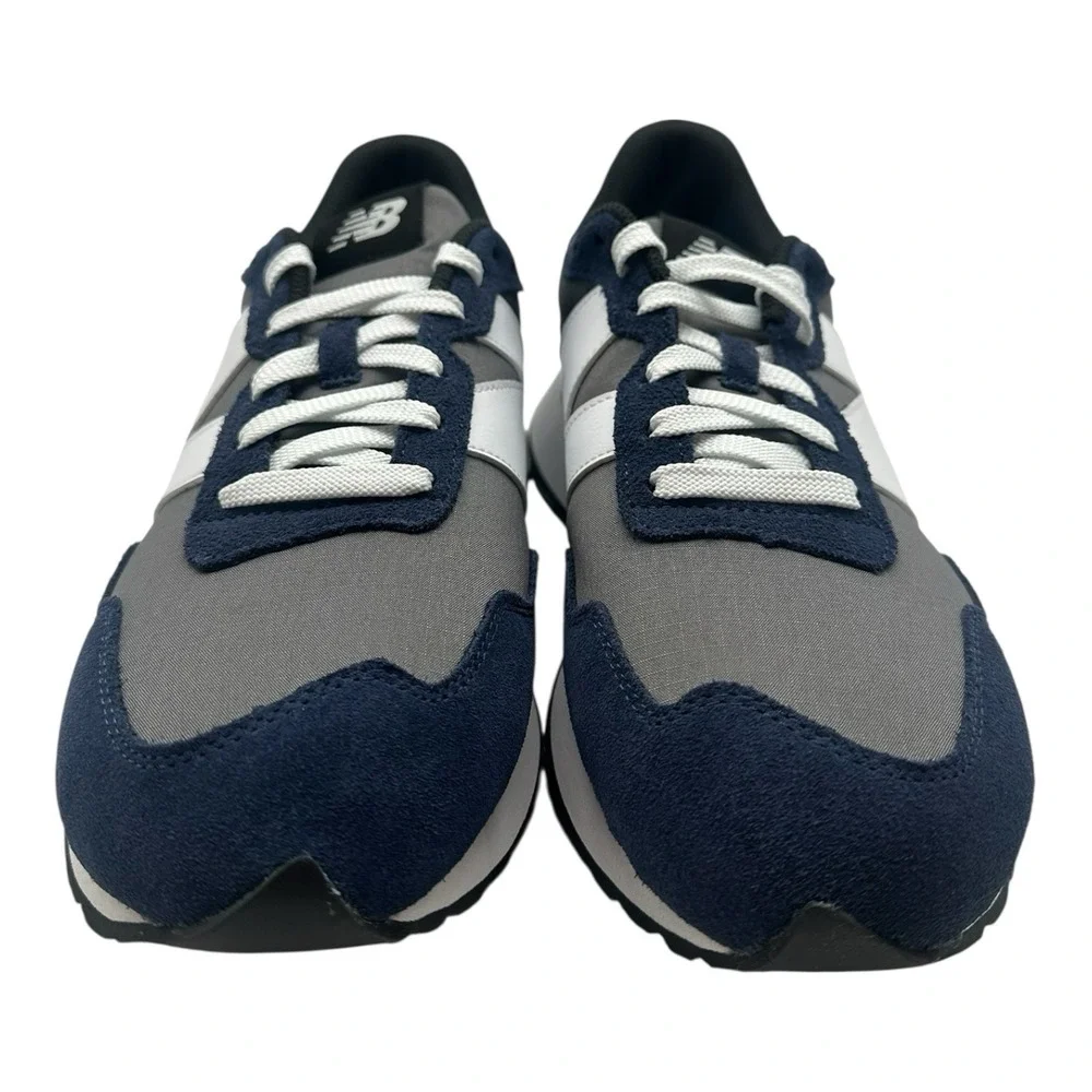 New Balance new balance