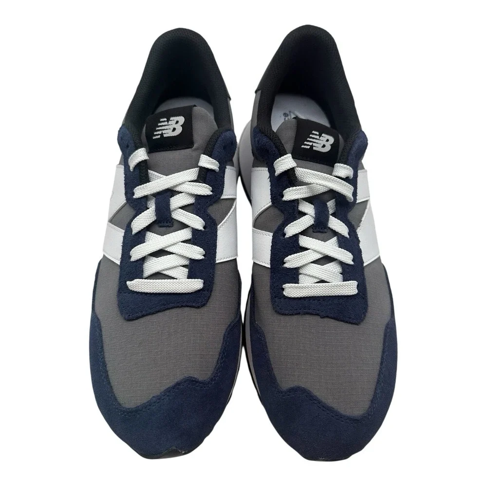 New Balance new balance