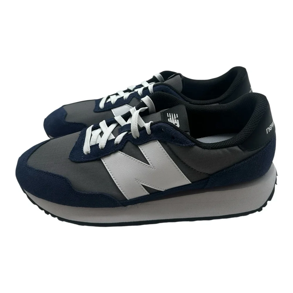 New Balance new balance