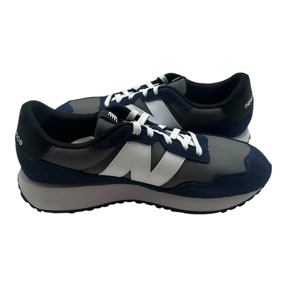 New Balance new balance