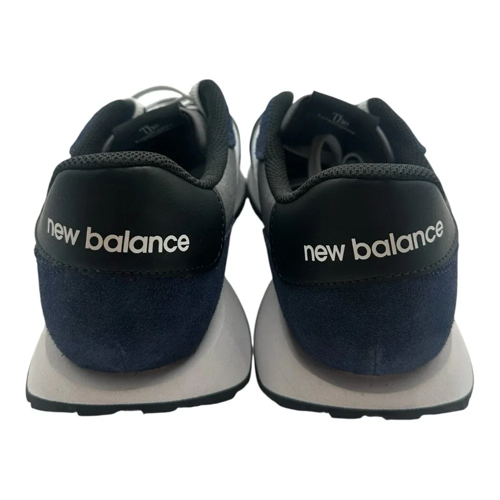 New Balance new balance