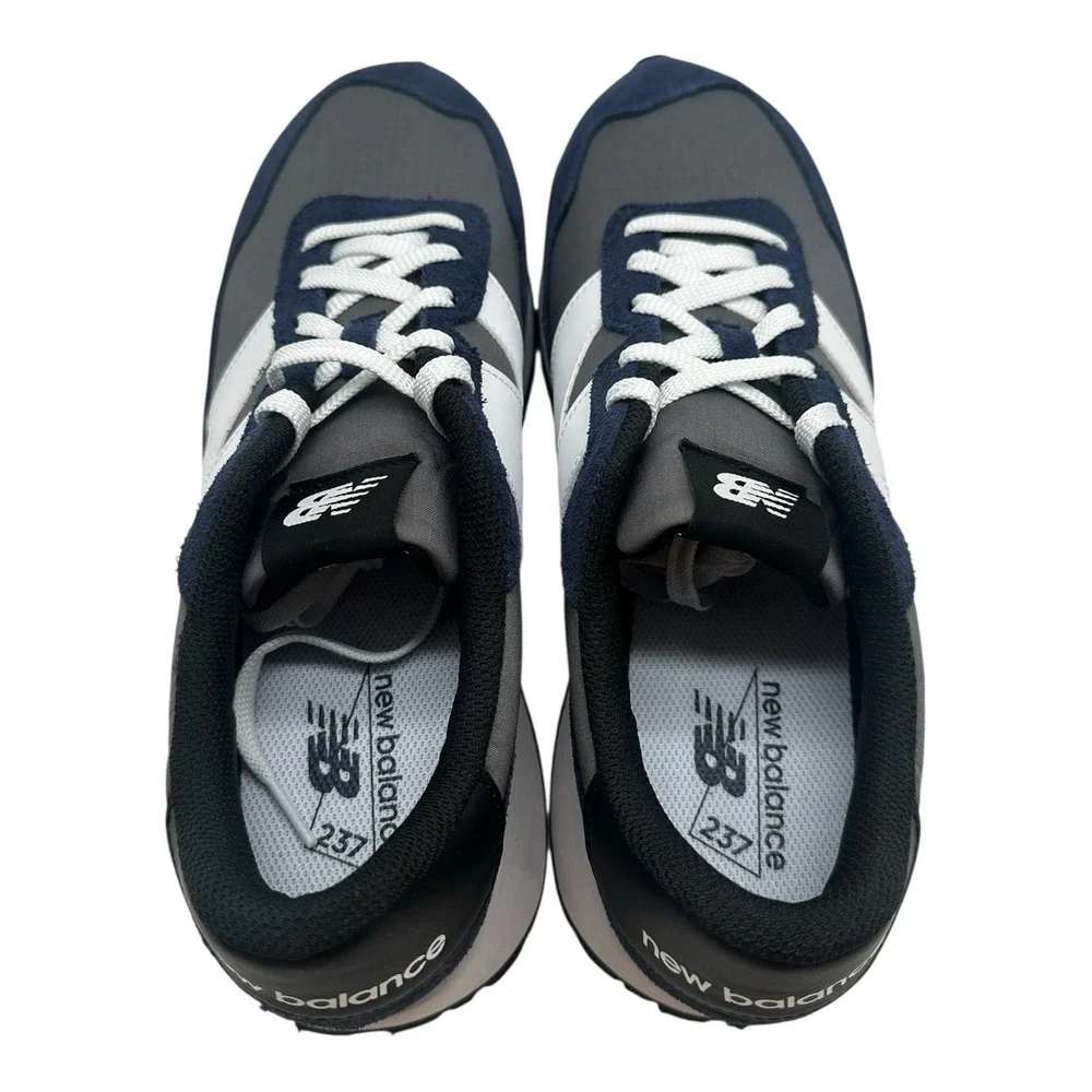 New Balance new balance