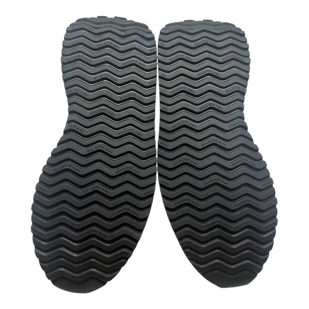 New Balance new balance