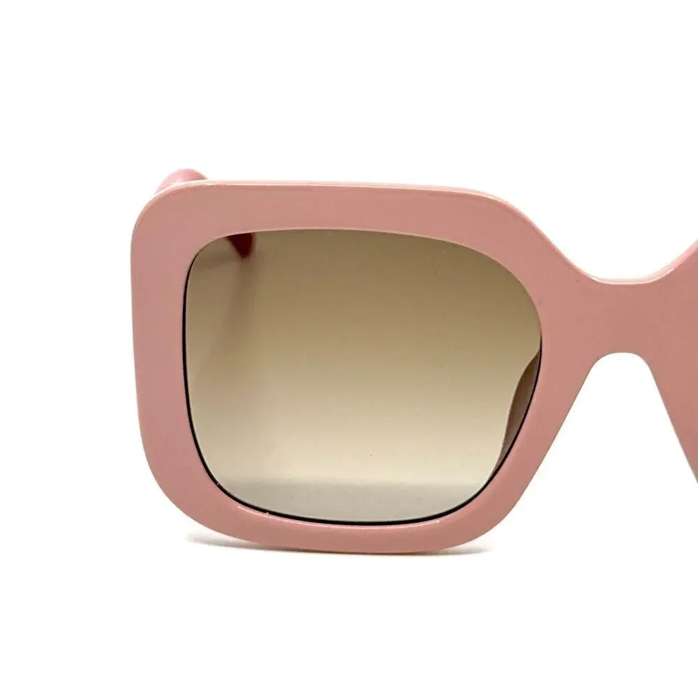 Marc Jacobs marc jacobs