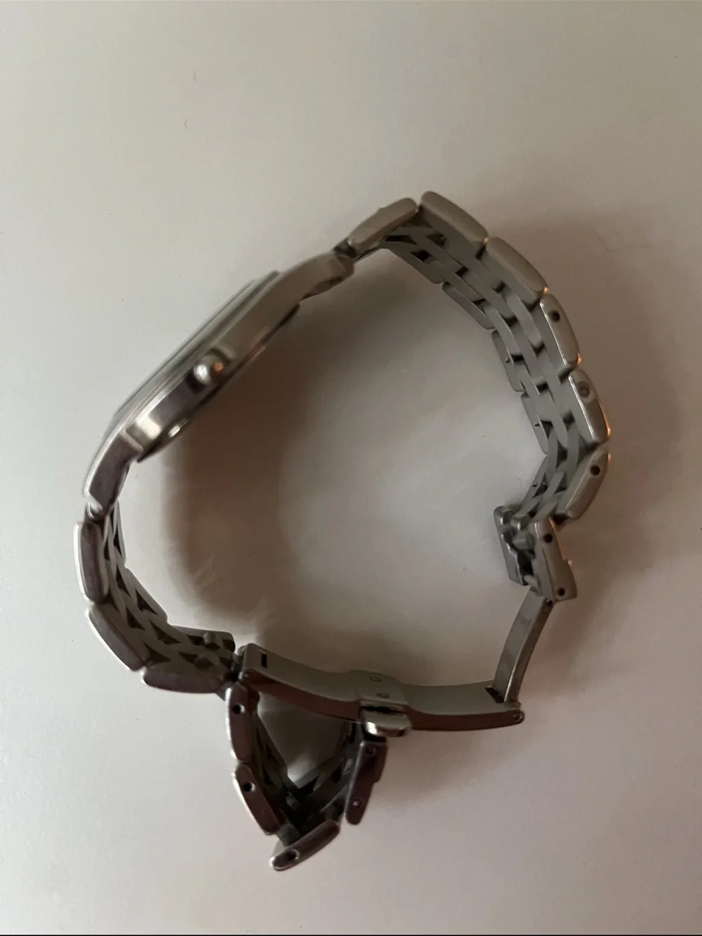 Gucci classic vintage