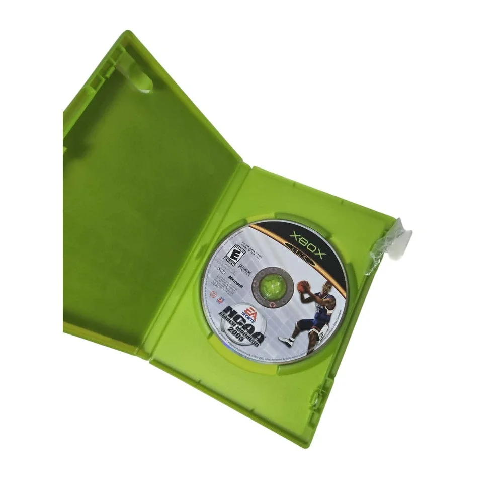 Ea Sports ea sports