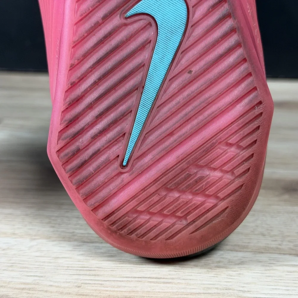 Nike shoes mens