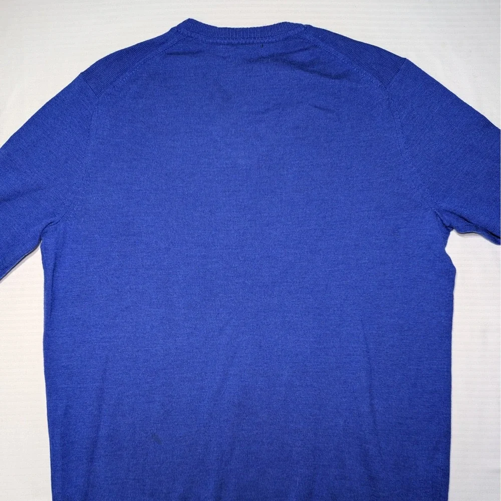 Banana Republic crafted from