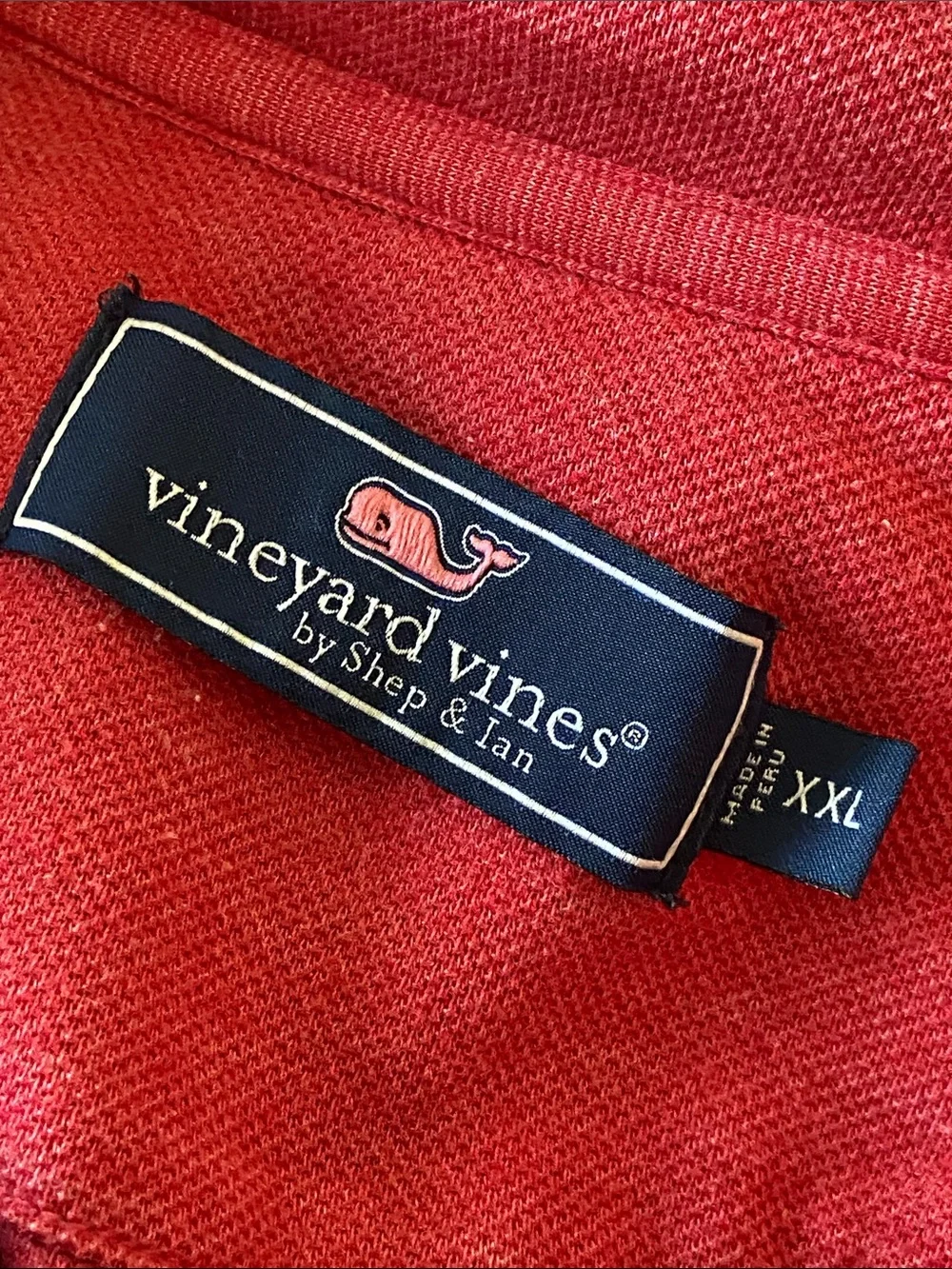 Vineyard Vines vineyard vines