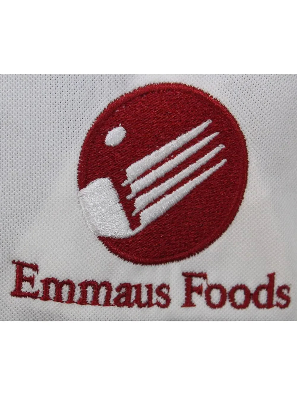 N/A emmaus foods