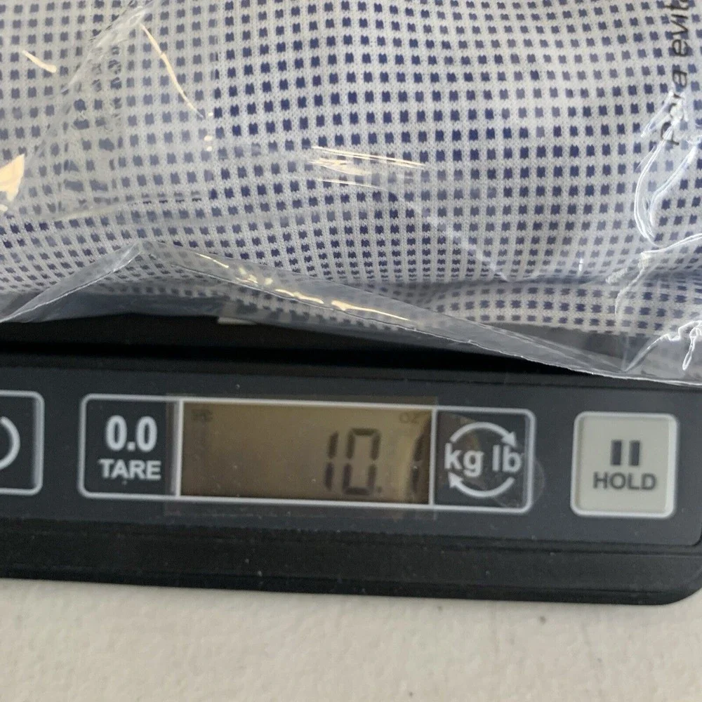 Hart Schaffner Marx sale used