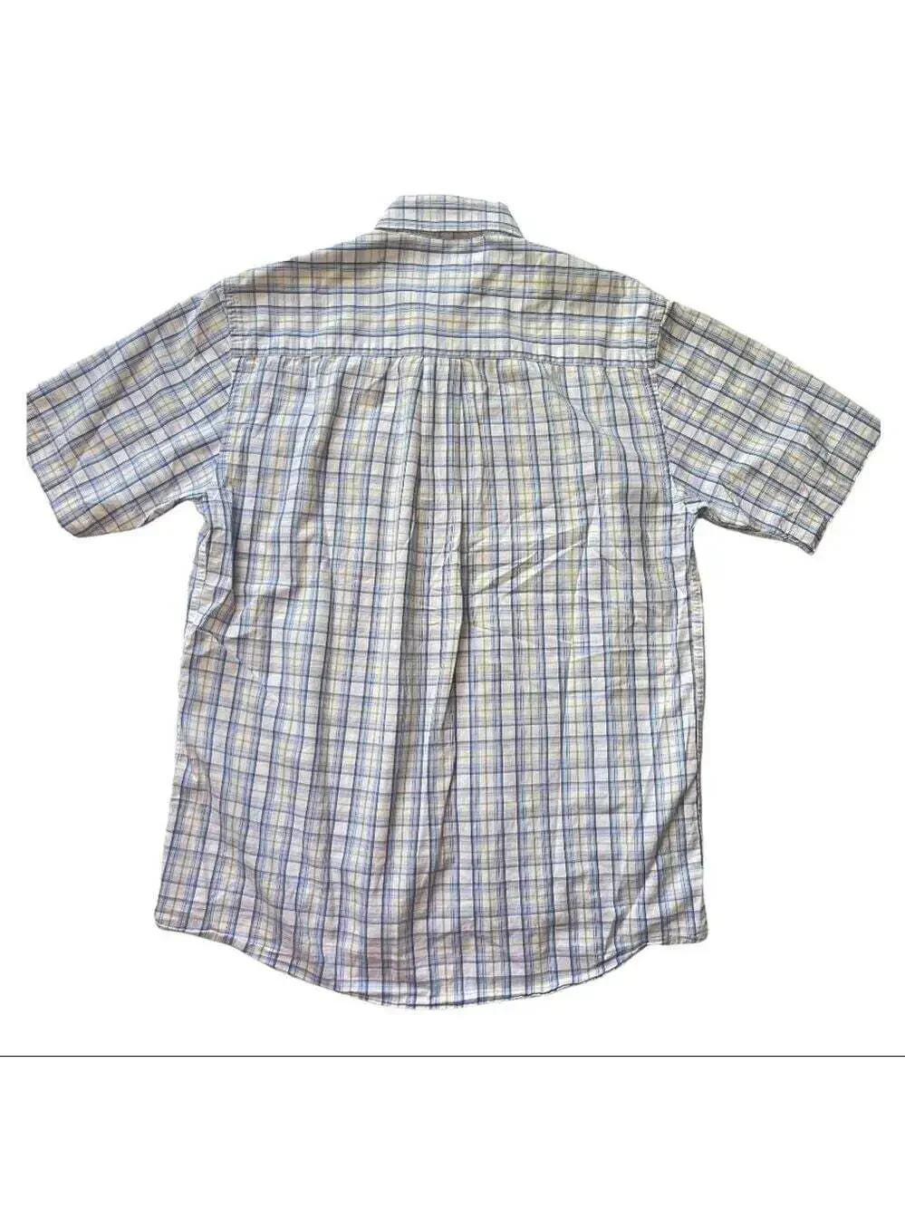 Van Heusen van heusen