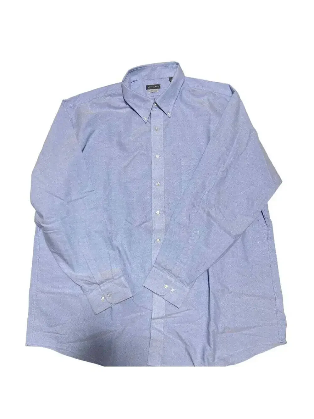 Van Heusen van heusen