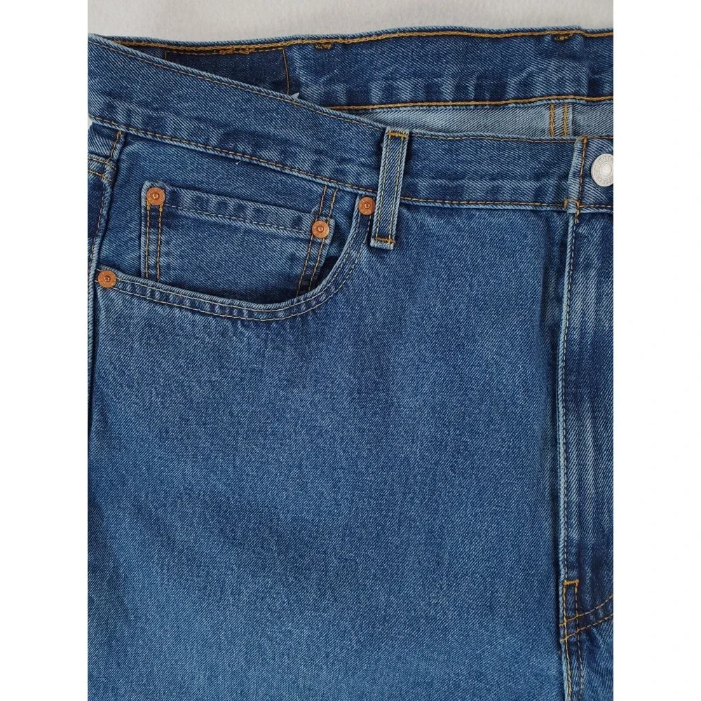 Levis levis jeans