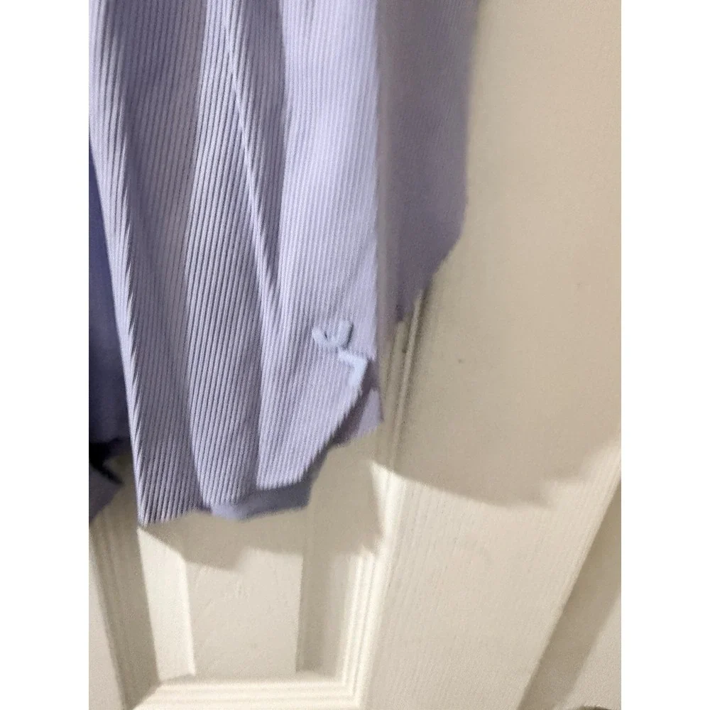joy lab joylab purple