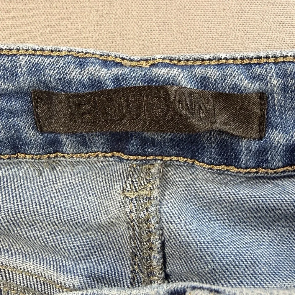 Enjean pre owned