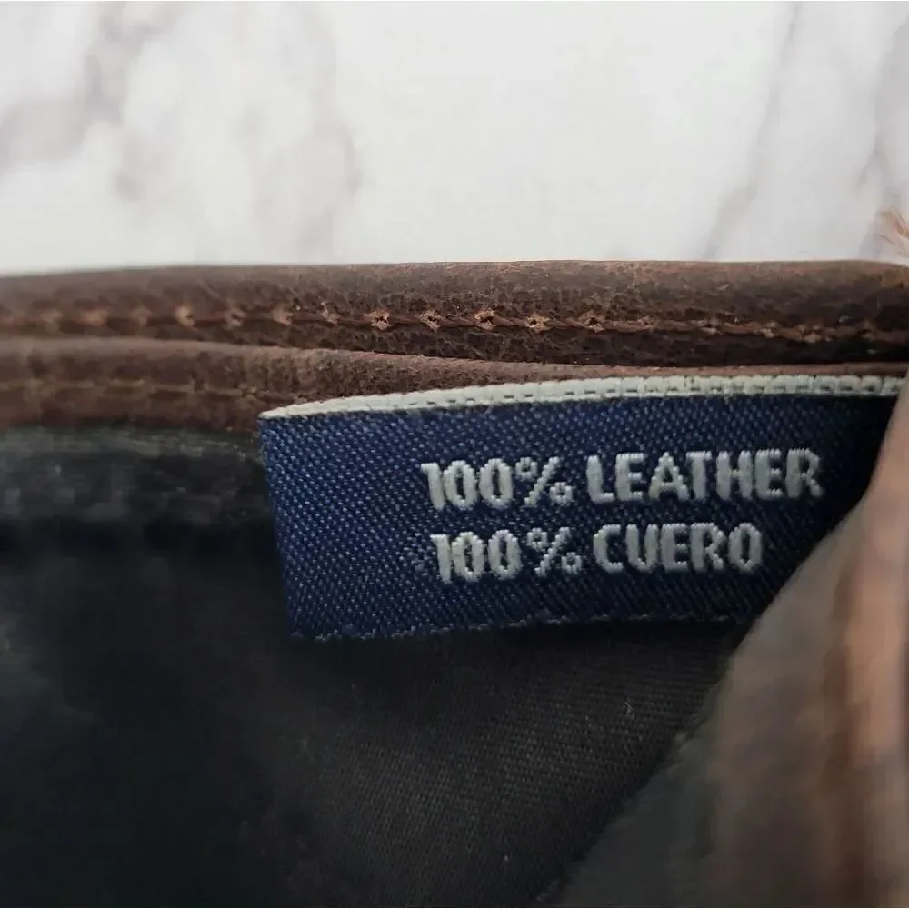 Faded Glory this vintage