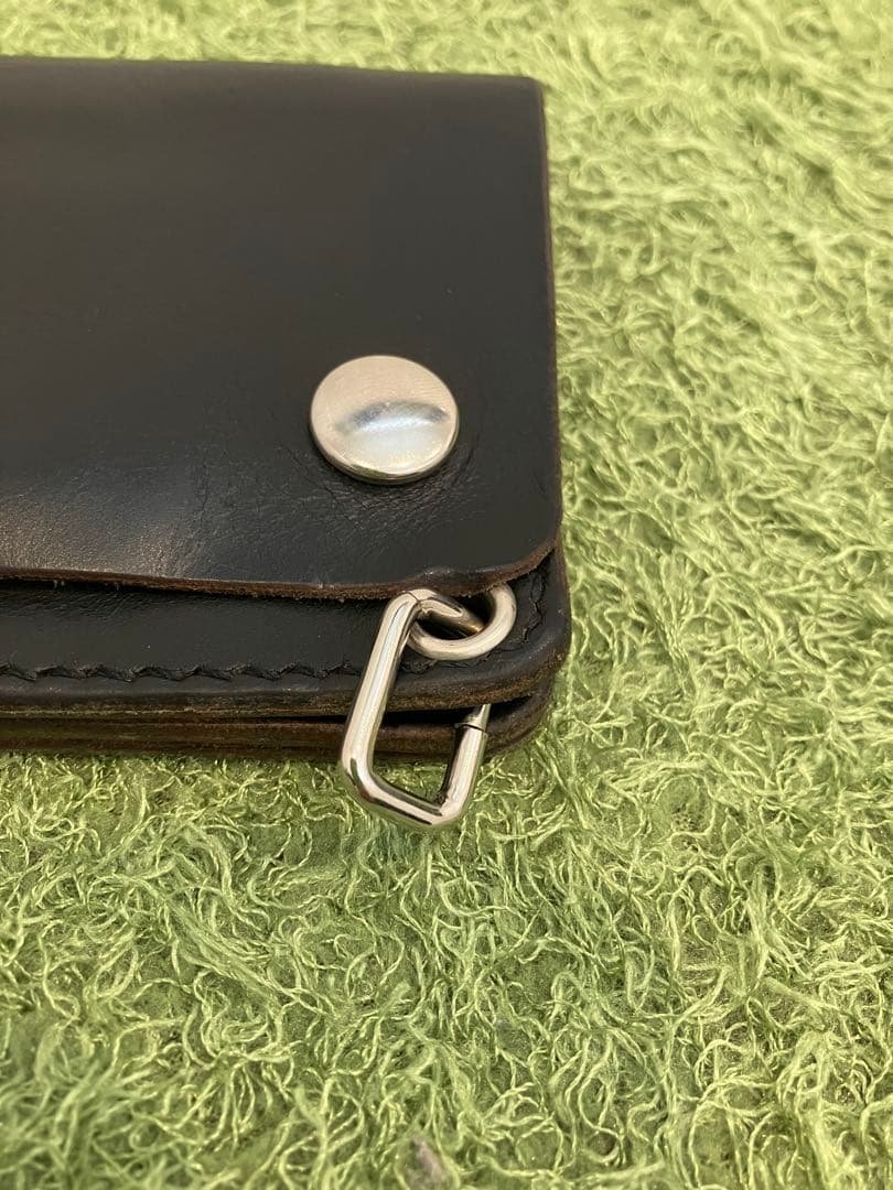 this item
